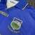 2002/05 O'Neills Tipperary GAA Home Jersey • tiziano.shop