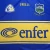 2002/05 O'Neills Tipperary GAA Home Jersey • tiziano.shop