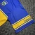 2002/05 O'Neills Tipperary GAA Home Jersey • tiziano.shop
