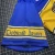 2002/05 O'Neills Tipperary GAA Home Jersey • tiziano.shop