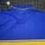2002/05 O'Neills Tipperary GAA Home Jersey • tiziano.shop
