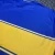 2002/05 O'Neills Tipperary GAA Home Jersey • tiziano.shop