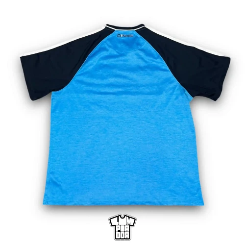 O'Neills Dublin GAA Training Jersey • tiziano.shop