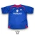 2006/07 Nike Vålerenga Home Football Shirt • tiziano.shop