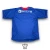 2006/07 Nike Vålerenga Home Football Shirt • tiziano.shop