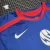 2006/07 Nike Vålerenga Home Football Shirt • tiziano.shop