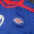 2006/07 Nike Vålerenga Home Football Shirt • tiziano.shop