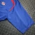 2006/07 Nike Vålerenga Home Football Shirt • tiziano.shop