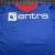 2006/07 Nike Vålerenga Home Football Shirt • tiziano.shop