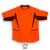 2002/04 Nike Netherlands Home Football Shirt • tiziano.shop