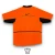 2002/04 Nike Netherlands Home Football Shirt • tiziano.shop