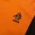 2002/04 Nike Netherlands Home Football Shirt • tiziano.shop
