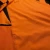2002/04 Nike Netherlands Home Football Shirt • tiziano.shop