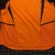 2002/04 Nike Netherlands Home Football Shirt • tiziano.shop