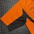 2002/04 Nike Netherlands Home Football Shirt • tiziano.shop