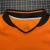 2002/04 Nike Netherlands Home Football Shirt • tiziano.shop