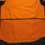 2002/04 Nike Netherlands Home Football Shirt • tiziano.shop