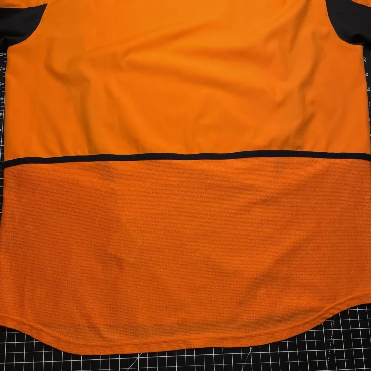 2002/04 Nike Netherlands Home Football Shirt • tiziano.shop