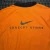 2002/04 Nike Netherlands Home Football Shirt • tiziano.shop