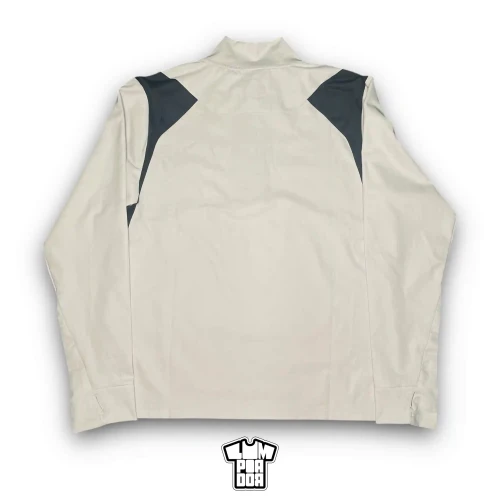 Umbro Dundalk FC Quarter Zip Top • tiziano.shop