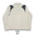 Umbro Dundalk FC Quarter Zip Top • tiziano.shop