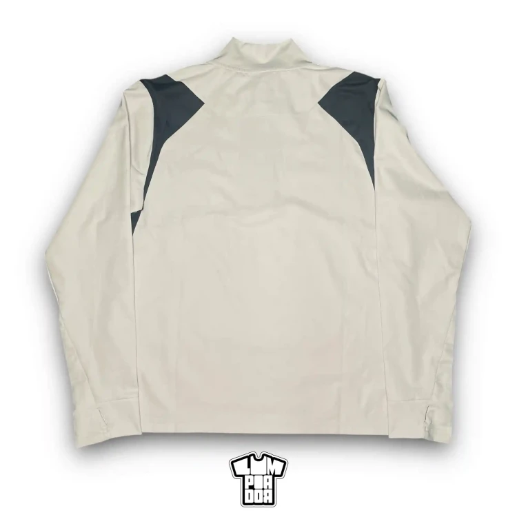 Umbro Dundalk FC Quarter Zip Top • tiziano.shop