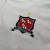 Umbro Dundalk FC Quarter Zip Top • tiziano.shop