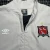 Umbro Dundalk FC Quarter Zip Top • tiziano.shop