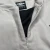 Umbro Dundalk FC Quarter Zip Top • tiziano.shop