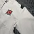 Umbro Dundalk FC Quarter Zip Top • tiziano.shop