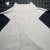 Umbro Dundalk FC Quarter Zip Top • tiziano.shop