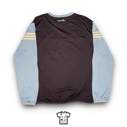 O'Neills Dublin GAA Sweatshirt • tiziano.shop