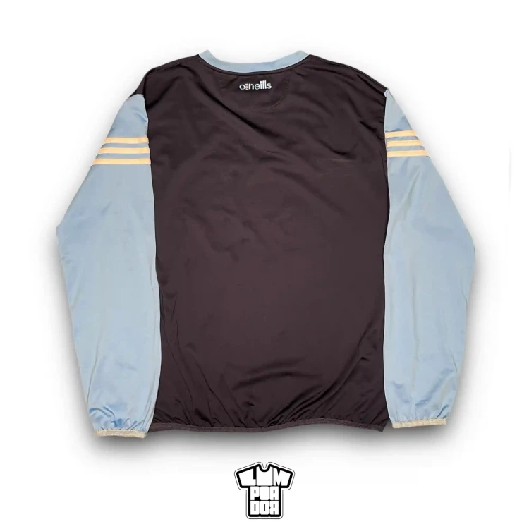 O'Neills Dublin GAA Sweatshirt • tiziano.shop