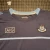 O'Neills Dublin GAA Sweatshirt • tiziano.shop