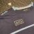 O'Neills Dublin GAA Sweatshirt • tiziano.shop
