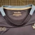 O'Neills Dublin GAA Sweatshirt • tiziano.shop