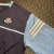 O'Neills Dublin GAA Sweatshirt • tiziano.shop