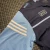 O'Neills Dublin GAA Sweatshirt • tiziano.shop