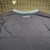O'Neills Dublin GAA Sweatshirt • tiziano.shop