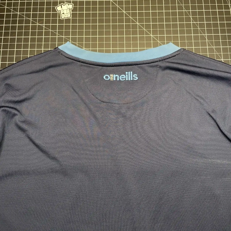 O'Neills Dublin GAA Sweatshirt • tiziano.shop