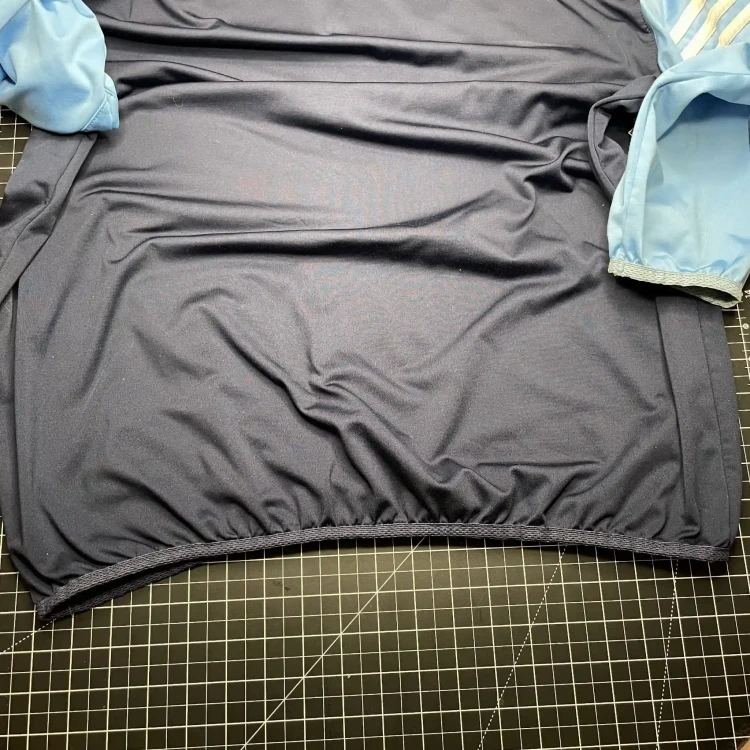 O'Neills Dublin GAA Sweatshirt • tiziano.shop