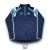 O'Neills Dublin GAA Sweatshirt • tiziano.shop