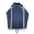 O'Neills Dublin GAA Sweatshirt • tiziano.shop