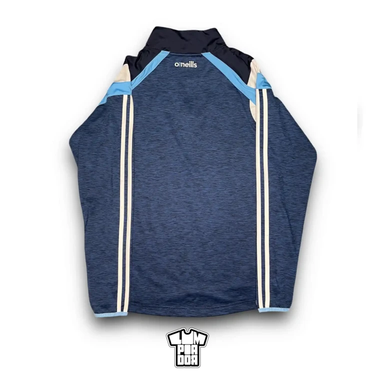 O'Neills Dublin GAA Sweatshirt • tiziano.shop