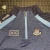 O'Neills Dublin GAA Sweatshirt • tiziano.shop