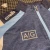 O'Neills Dublin GAA Sweatshirt • tiziano.shop