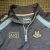 O'Neills Dublin GAA Sweatshirt • tiziano.shop