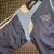 O'Neills Dublin GAA Sweatshirt • tiziano.shop