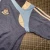 O'Neills Dublin GAA Sweatshirt • tiziano.shop