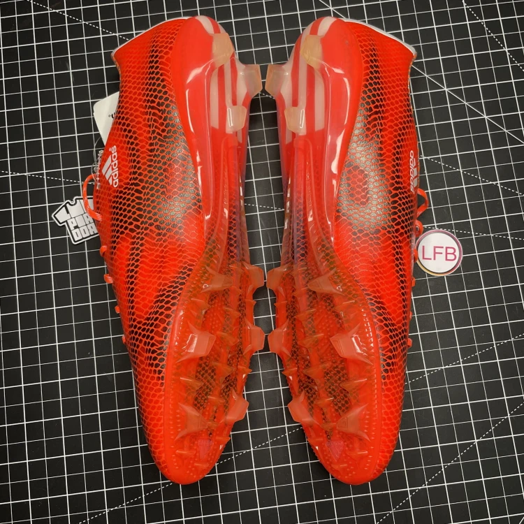 1962